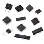 Xc3042a 7pc84i Xilinx Ic Guaranteed Trusted Impochips