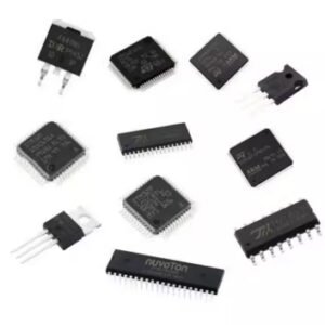 Xc3042a 7pc84i Xilinx Ic Guaranteed Trusted Impochips