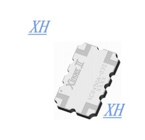 Xc3500m 03s Anaren Coupler Guaranteed Trusted Impochips