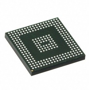 Xc7s50 1csga324c Xilinx Ic Guaranteed Trusted Impochips