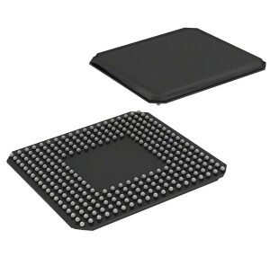 Xc95288xl 10csg280i Xilinx Ic Guaranteed Trusted Impochips