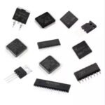 Xcf5102pv25a Motorola Ic Guaranteed Trusted Impochips