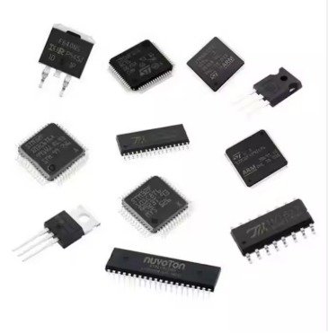 Xcf5102pv25a Motorola Ic Guaranteed Trusted Impochips