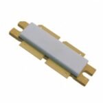 Xp1006 Qp 0n0t Macom Rf Device Guaranteed Trusted Impochips