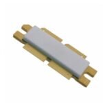 Xp1080 Qu 0n0t Macom Rf Device Guaranteed Trusted Impochips