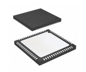 Xqaws3237 Wall Guaranteed Trusted Impochips