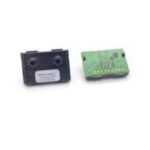 Xz302201haf Honeywell Guaranteed Trusted Impochips