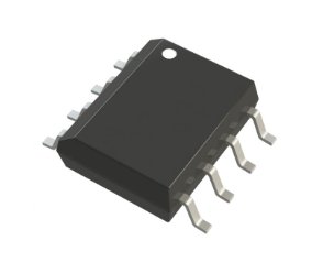 Yd7358 Guaranteed Trusted Impochips