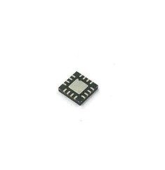Yg602020w Innotion Rf Device Guaranteed Trusted Impochips