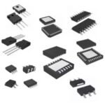 Yg802020t Innotion Rf Device Guaranteed Trusted Impochips