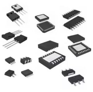 Yg802020t Innotion Rf Device Guaranteed Trusted Impochips