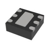 Yg802020w Innotion Rf Device Guaranteed Trusted Impochips