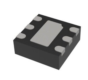 Yg802020w Innotion Rf Device Guaranteed Trusted Impochips