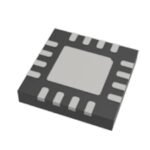Yp161512 Innotion Rf Device Guaranteed Trusted Impochips