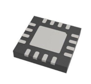 Yp161512 Innotion Rf Device Guaranteed Trusted Impochips