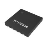 Yp163038 Innotion Rf Device Guaranteed Trusted Impochips