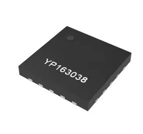 Yp163038 Innotion Rf Device Guaranteed Trusted Impochips