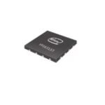 Yp163137 Innotion Rf Device Guaranteed Trusted Impochips