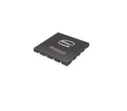 Yp163137 Innotion Rf Device Guaranteed Trusted Impochips