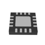 Yp3035w Innotion Rf Device Guaranteed Trusted Impochips
