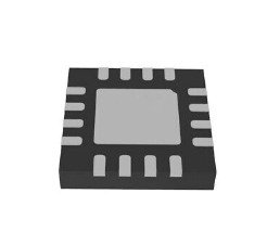 Yp3035w Innotion Rf Device Guaranteed Trusted Impochips