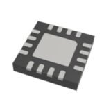 Yp552228 Innotion Rf Device Guaranteed Trusted Impochips