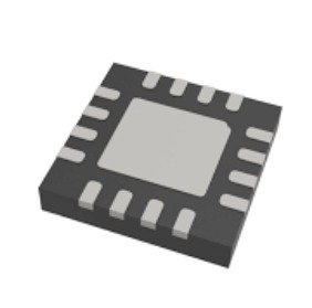 Yp552228 Innotion Rf Device Guaranteed Trusted Impochips