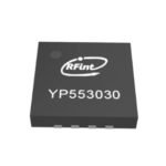 Yp553030 Innotion Rf Device Guaranteed Trusted Impochips
