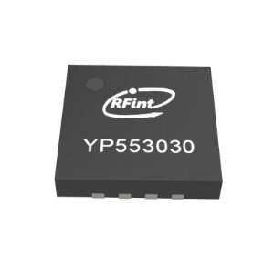 Yp553030 Innotion Rf Device Guaranteed Trusted Impochips