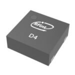 Yp601425t Innotion Rf Device Guaranteed Trusted Impochips