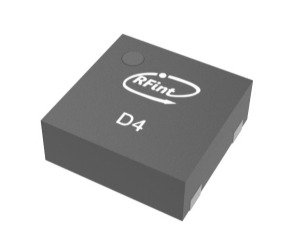 Yp601425t Innotion Rf Device Guaranteed Trusted Impochips