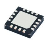 Ysgm050608 Innotion Rf Device Guaranteed Trusted Impochips