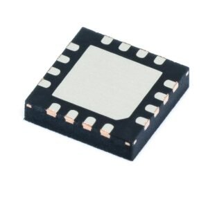 Ysgm050608 Innotion Rf Device Guaranteed Trusted Impochips