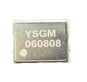 Ysgm060808 Innotion Rf Device Guaranteed Trusted Impochips