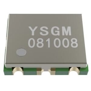 Ysgm081008 Innotion Rf Device Guaranteed Trusted Impochips