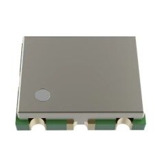Ysgm081210 Innotion Rf Device Guaranteed Trusted Impochips