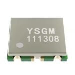 Ysgm111308 Innotion Rf Device Guaranteed Trusted Impochips