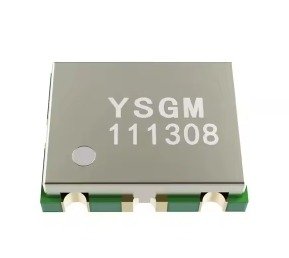 Ysgm111308 Innotion Rf Device Guaranteed Trusted Impochips