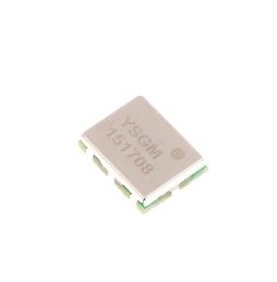 Ysgm151708 Innotion Rf Device Guaranteed Trusted Impochips