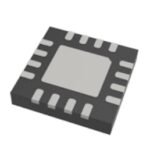Ysgm182008 Innotion Rf Device Guaranteed Trusted Impochips