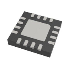 Ysgm182008 Innotion Rf Device Guaranteed Trusted Impochips