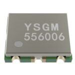 Ysgm333606 Innotion Rf Device Guaranteed Trusted Impochips