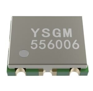 Ysgm333606 Innotion Rf Device Guaranteed Trusted Impochips