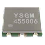Ysgm455006 Innotion Rf Device Guaranteed Trusted Impochips