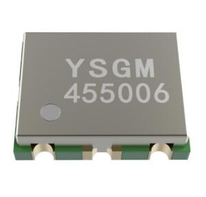 Ysgm455006 Innotion Rf Device Guaranteed Trusted Impochips