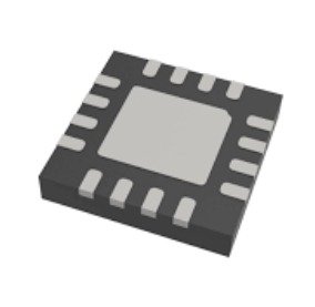 Ysgm556006 Innotion Rf Device Guaranteed Trusted Impochips