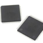 Yss234 F Yamaha Guaranteed Trusted Impochips
