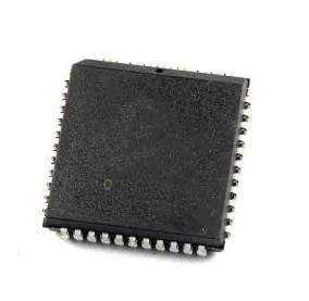 Z16c3010vec Zilog Ic Guaranteed Trusted Impochips