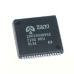 Z8018008vsc Zilos Guaranteed Trusted Impochips