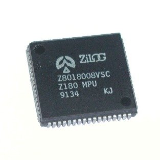 Z8018008vsc Zilos Guaranteed Trusted Impochips